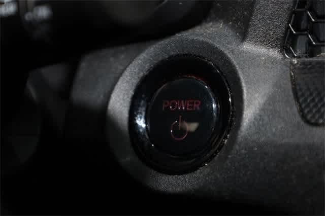 Thumbnail: 2024 Honda CR-V - 30