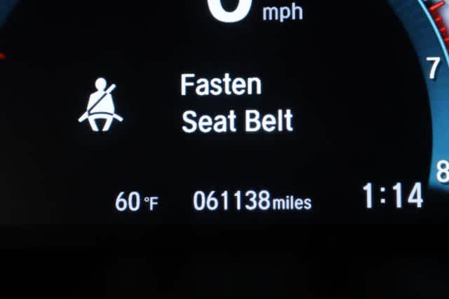 Thumbnail: 2017 Honda Civic - 25