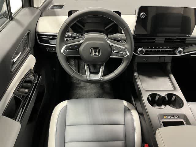 Thumbnail: 2026 Honda Prologue - 17