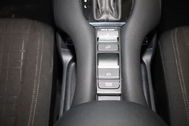 Thumbnail: 2023 Honda HR-V - 26