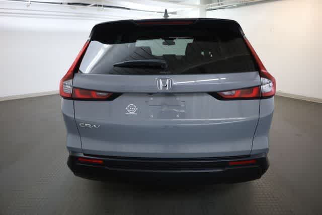 Thumbnail: 2023 Honda CR-V - 6
