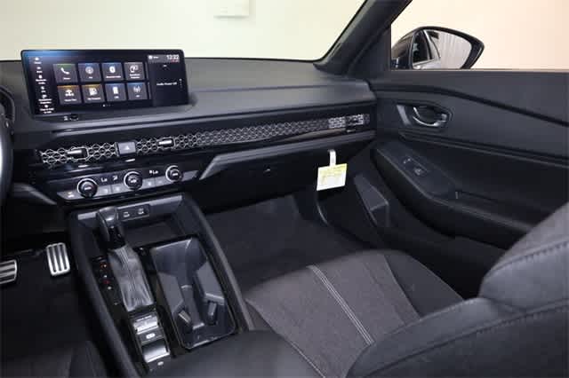 Thumbnail: 2023 Honda Accord - 18