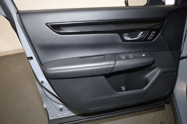 Thumbnail: 2023 Honda CR-V - 13