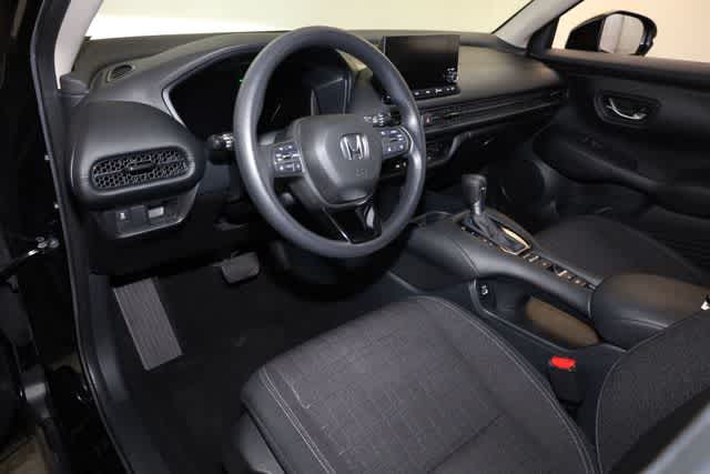 Thumbnail: 2023 Honda HR-V - 14