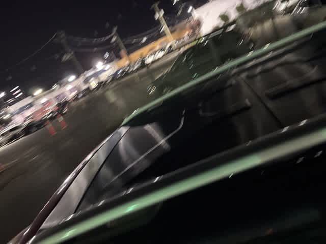 Thumbnail: 2016 Jeep Renegade - 20