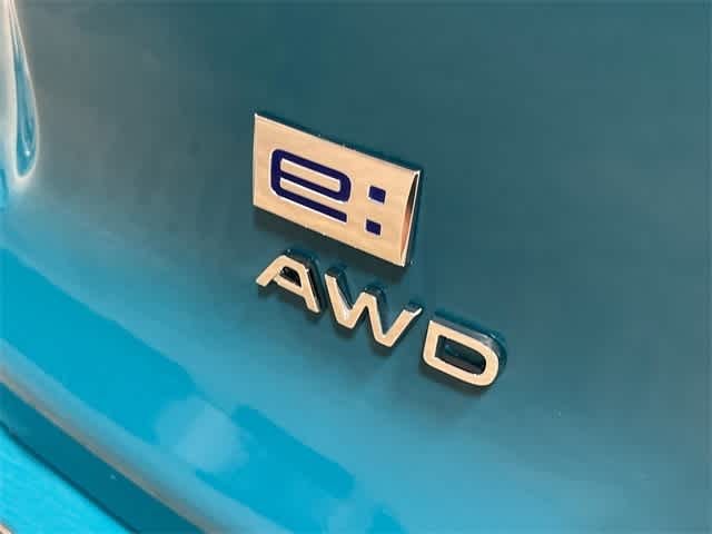 Thumbnail: 2025 Honda Prologue - 6