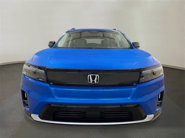 Thumbnail: 2025 Honda Prologue - 10