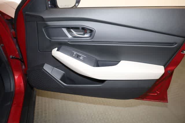 Thumbnail: 2023 Honda Accord - 31