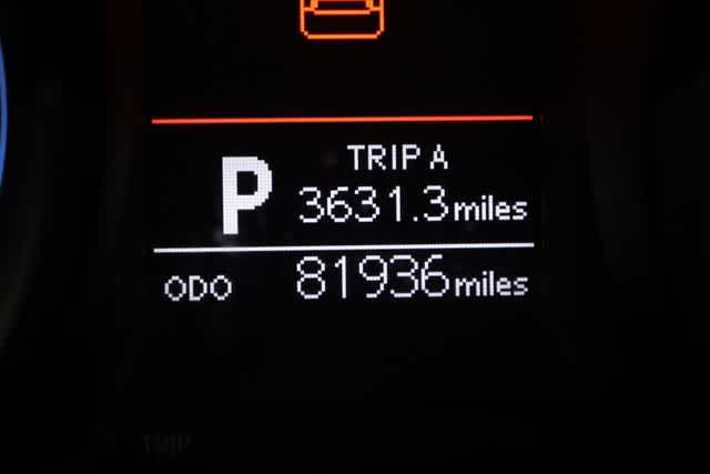 Thumbnail: 2016 Toyota Corolla - 18