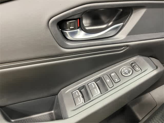 Thumbnail: 2025 Honda Accord - 14