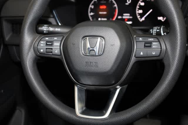 Thumbnail: 2023 Honda CR-V - 28