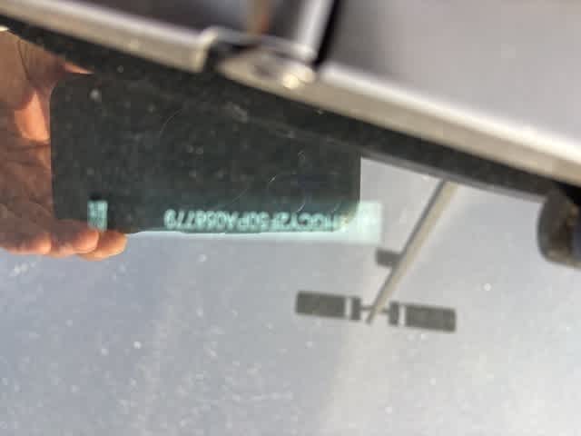 Thumbnail: 2023 Honda Accord - 4