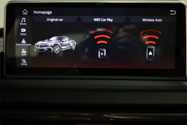 Thumbnail: 2011 BMW 3 Series - 27