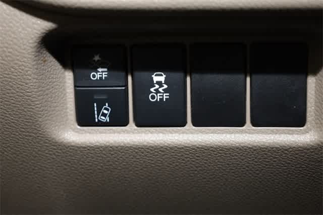 Thumbnail: 2022 Honda Pilot - 28