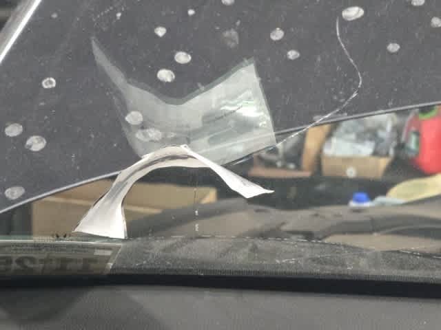 Thumbnail: 2020 Honda Accord - 22