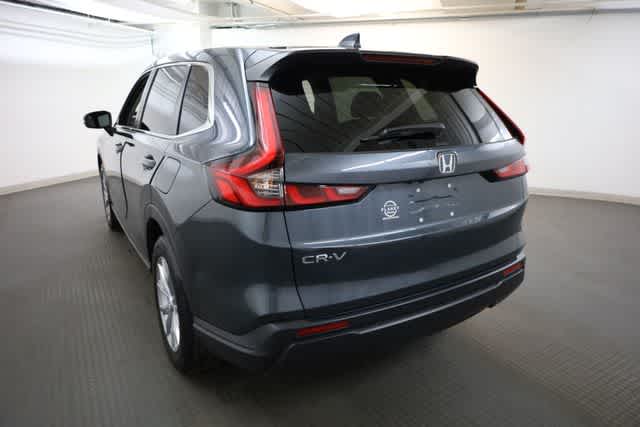 Thumbnail: 2023 Honda CR-V - 5