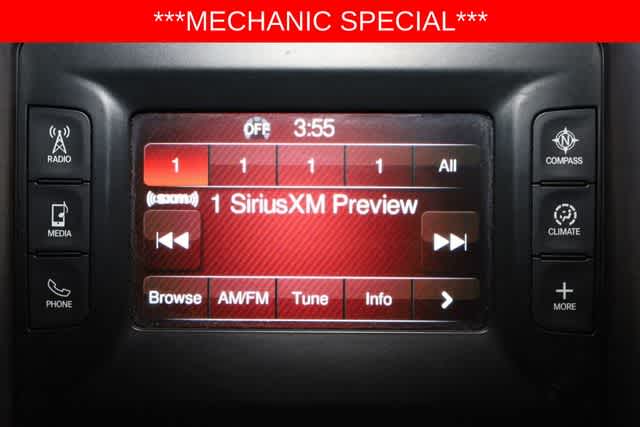 Thumbnail: 2015 Dodge Charger - 26