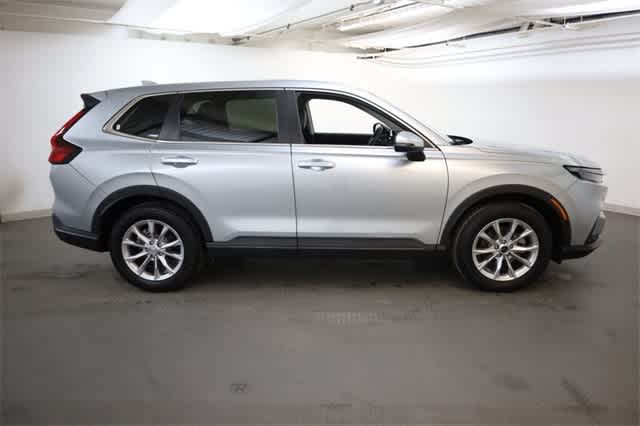 Thumbnail: 2023 Honda CR-V - 10