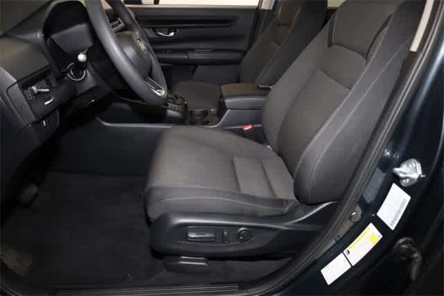 Thumbnail: 2023 Honda CR-V - 15