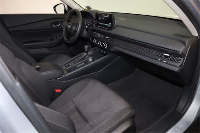 Thumbnail: 2023 Honda Accord - 18