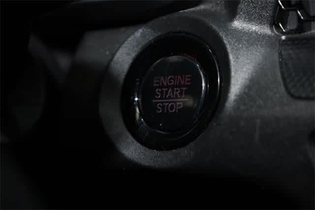 Thumbnail: 2023 Honda CR-V - 29