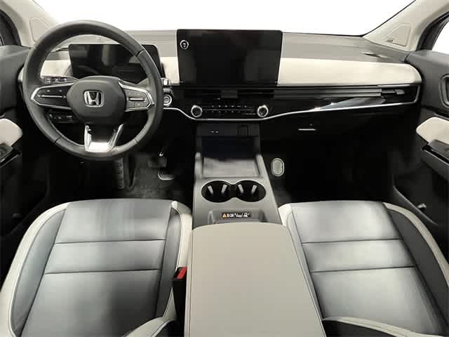 Thumbnail: 2025 Honda Prologue - 16