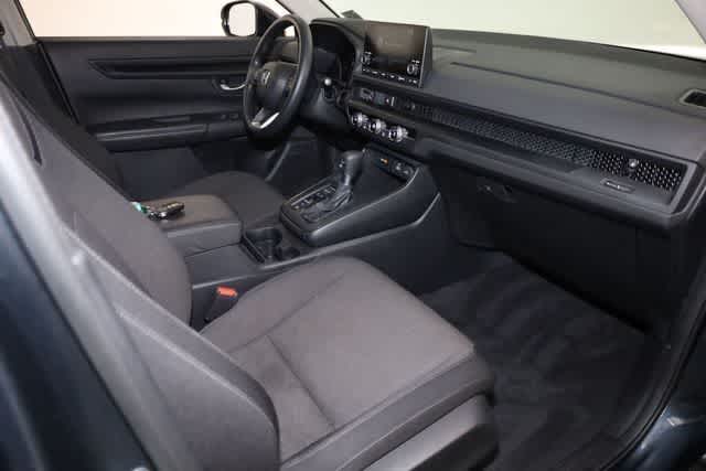 Thumbnail: 2024 Honda CR-V - 19