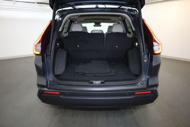 Thumbnail: 2023 Honda CR-V - 31