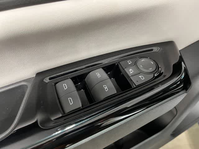 Thumbnail: 2026 Honda Prologue - 14