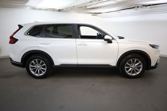 Thumbnail: 2023 Honda CR-V - 9