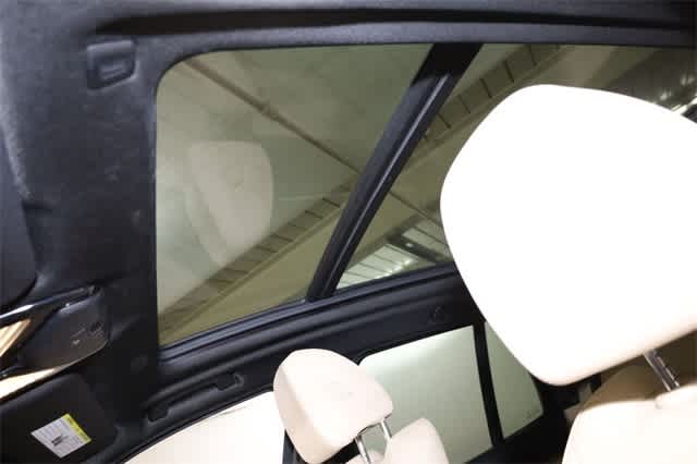 Thumbnail: 2019 BMW X3 - 23