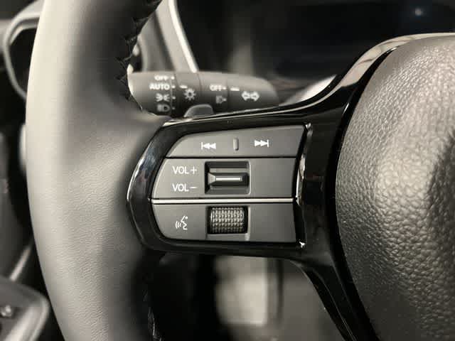 Thumbnail: 2026 Honda Pilot - 18