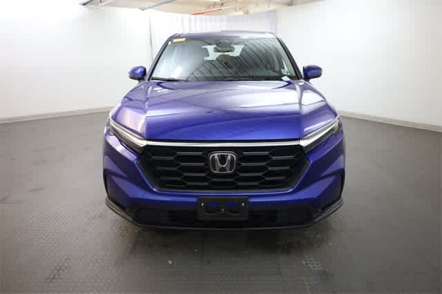 Thumbnail: 2023 Honda CR-V - 12