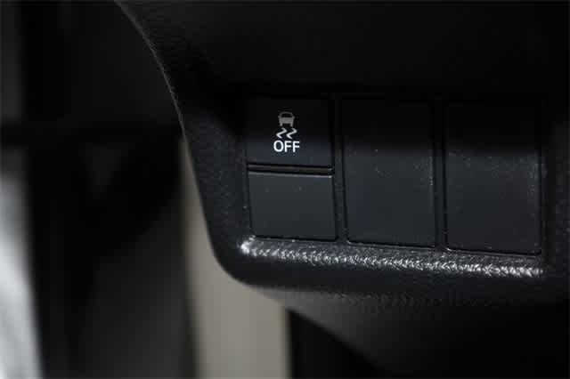 Thumbnail: 2025 Honda Civic - 27