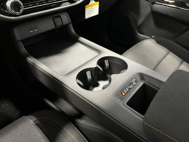 Thumbnail: 2026 Honda Prologue - 20