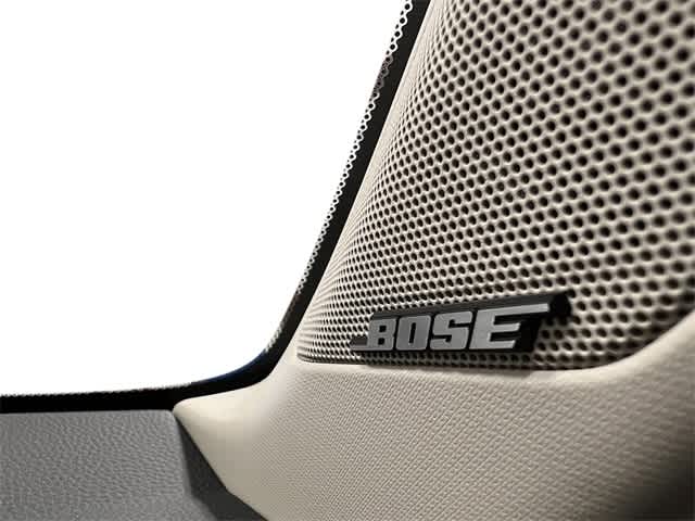 Thumbnail: 2025 Honda Accord - 33