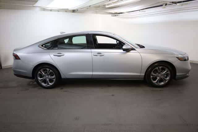 Thumbnail: 2023 Honda Accord - 9