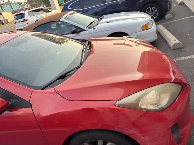 Thumbnail: 2013 Mazda Mazda3 - 10