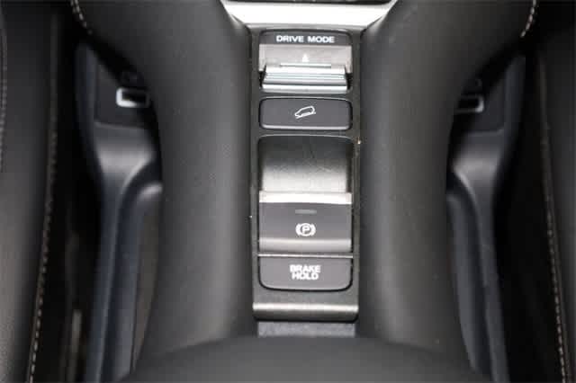 Thumbnail: 2023 Honda HR-V - 32