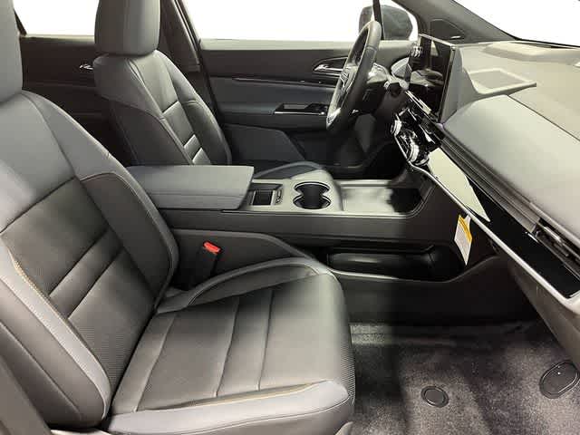 Thumbnail: 2026 Honda Prologue - 24