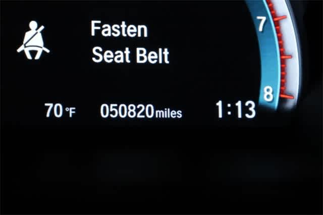 Thumbnail: 2017 Honda Civic - 25