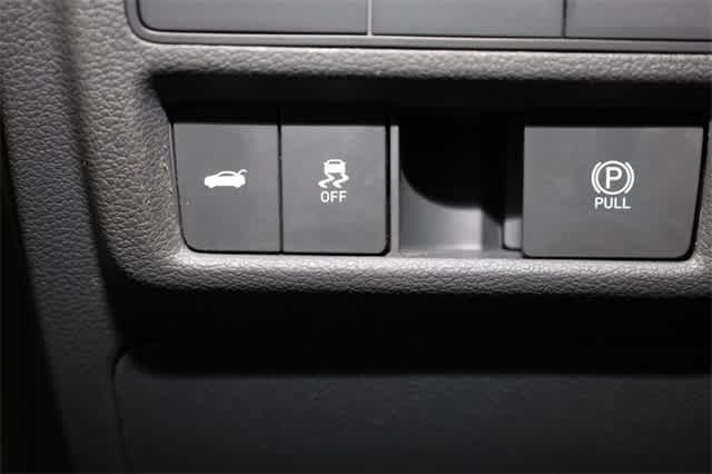 Thumbnail: 2021 Hyundai Sonata - 29