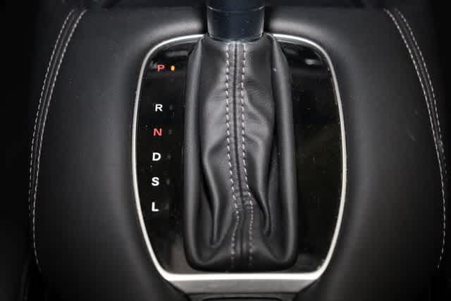 Thumbnail: 2023 Honda HR-V - 31