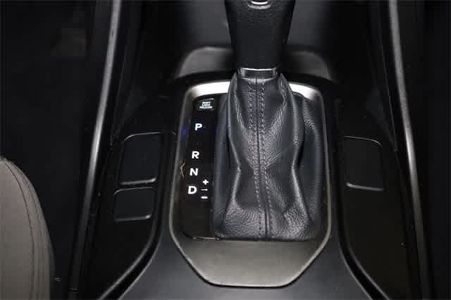 Thumbnail: 2013 Hyundai Santa Fe - 29