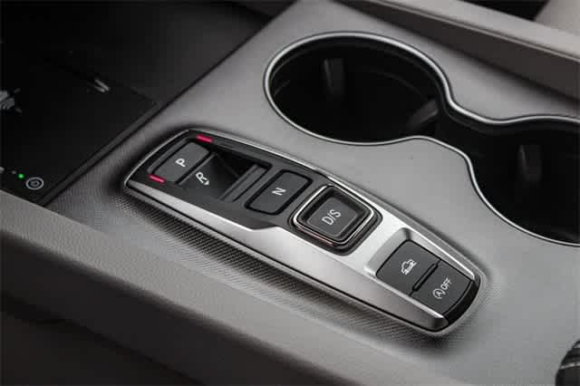 Thumbnail: 2026 Honda Ridgeline - 20