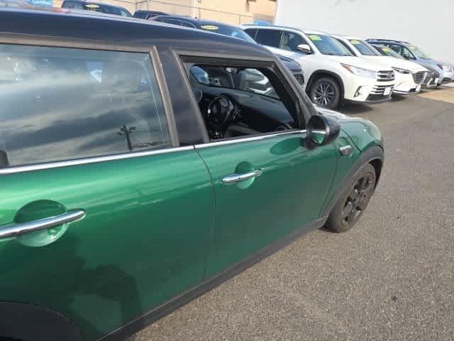 Thumbnail: 2023 MINI Cooper Hardtop - 14