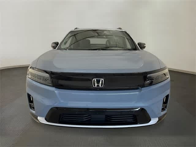 Thumbnail: 2025 Honda Prologue - 10