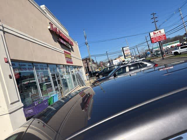 Thumbnail: 2013 Honda Odyssey - 21