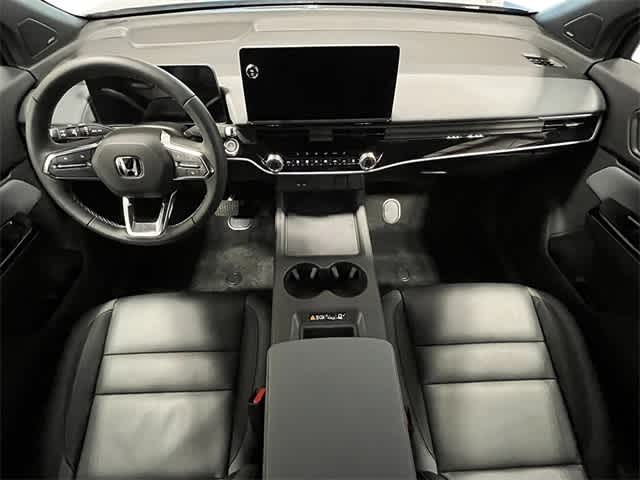 Thumbnail: 2026 Honda Prologue - 9