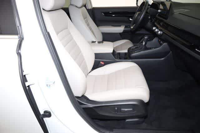 Thumbnail: 2023 Honda CR-V - 32